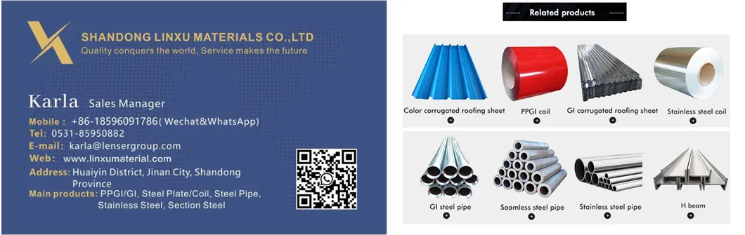 Hot Rolled 1015 1025 1030 1035 1045 1050 Carbon Steel Sheet Plate Coil Price