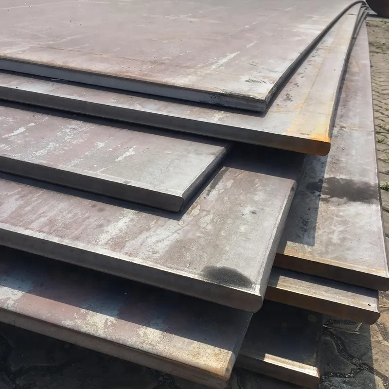 Hot Rolled 1015 1025 1030 1035 1045 1050 Carbon Steel Sheet Plate Price