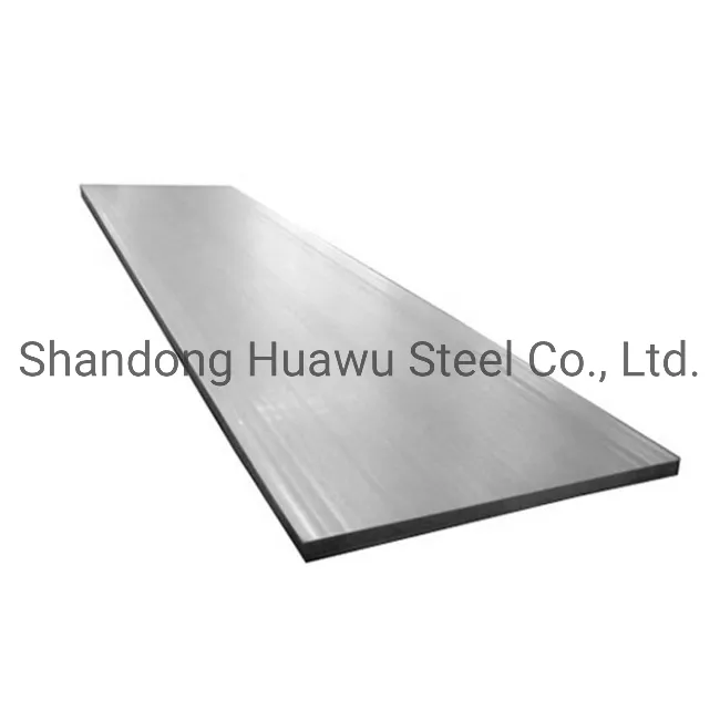 Hot Rolled Steel Plate 1015 1025 1030 1035 1045 1050 Carbon Steel Sheet Plate Price