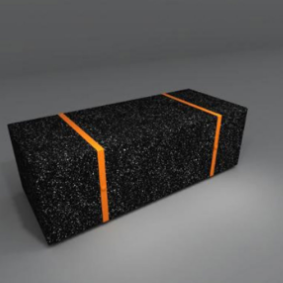 Shoes And Clothing Store Supplies