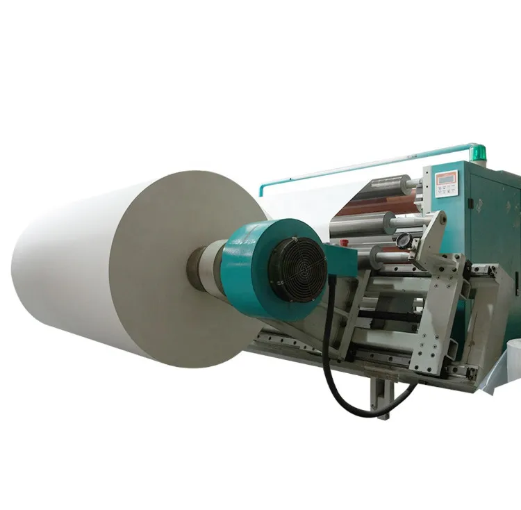 Inkjet Computer Printer