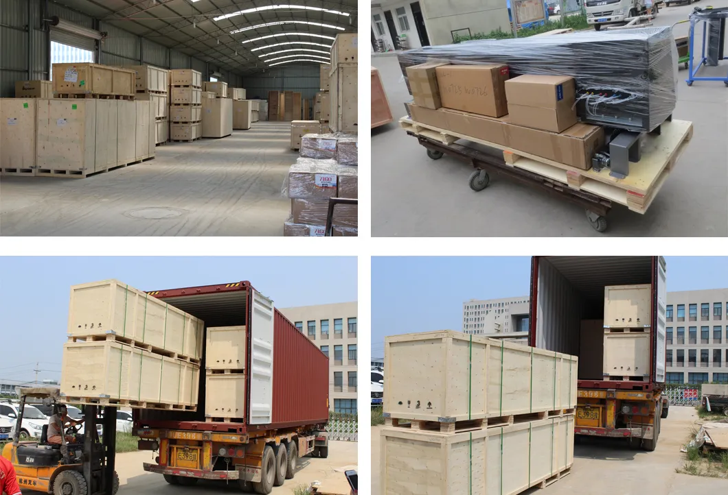 Large Format Roll to Roll Textile Dye Sublimation Printing Sublimation Printer