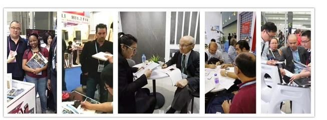 Lubricant Oil Density Testing Equipment for Oil Density Analysis