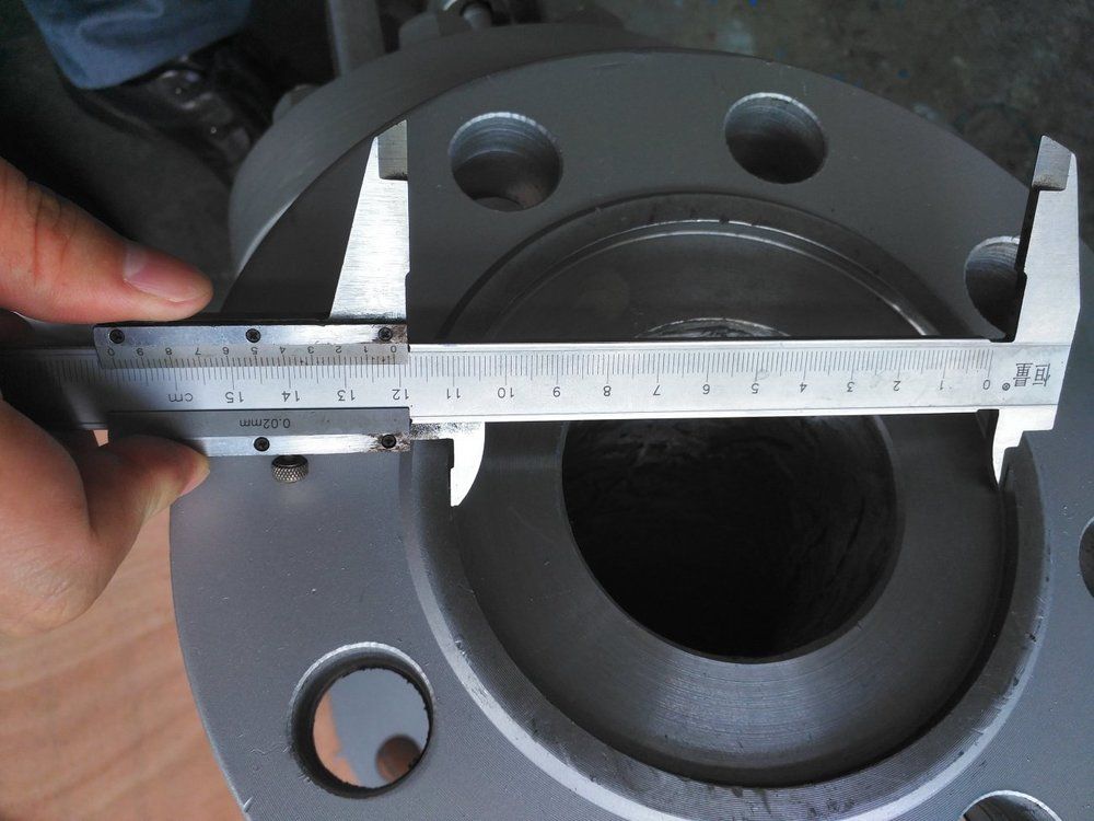 Manual Globe Valves, A216 Wcb Globe Valves, A105 Globe Valves