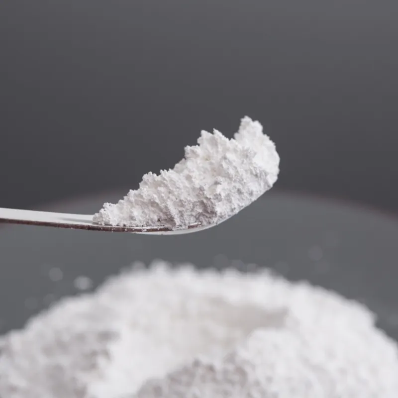 Manufacturer Direct Quality TiO2 Titanium Dioxide R-996/298 for Sales