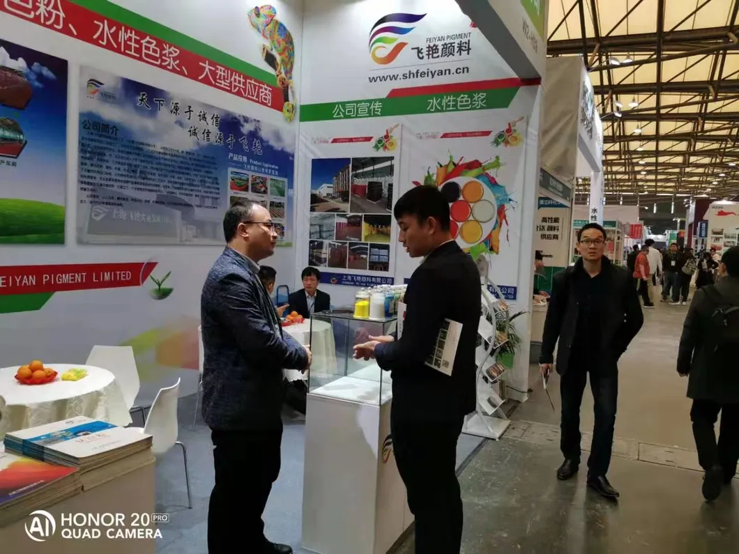 Manufacturer Direct Quality TiO2 Titanium Dioxide R-996/298 for Sales