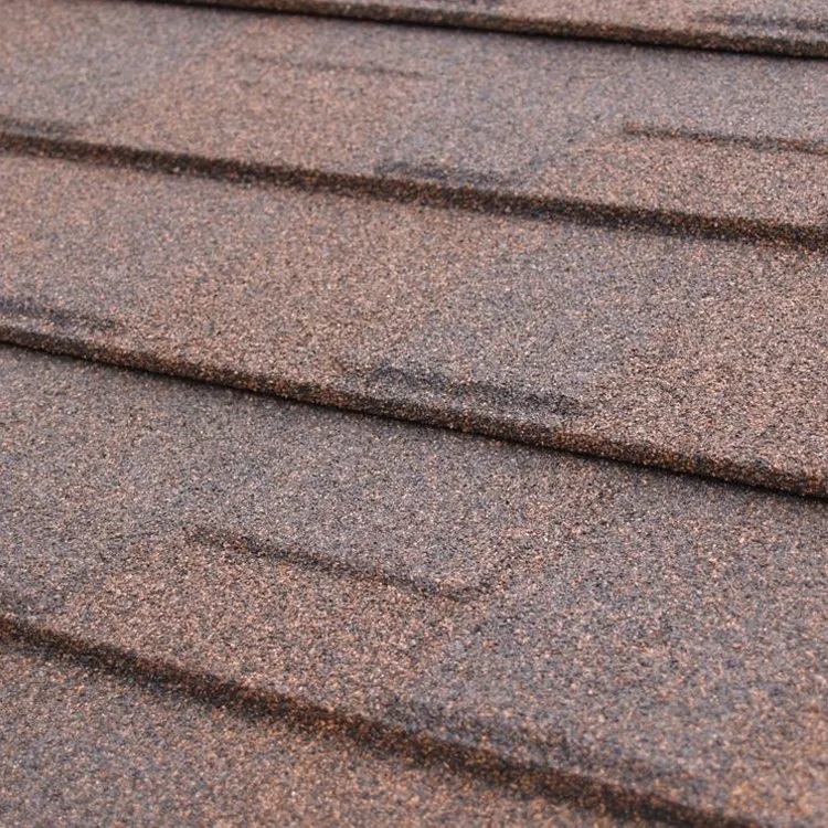 Manufacturers Wholesale Anti-Fade Stone Coated Metal Roofing Tile/Shingle Tile/Eco Safe Roof Tiles Sheet