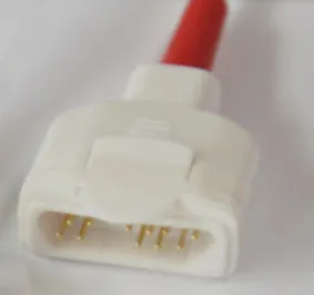 Masimo dB15pin 2505 M-Lncs Yi Neonate Multisite SpO2 Sensor