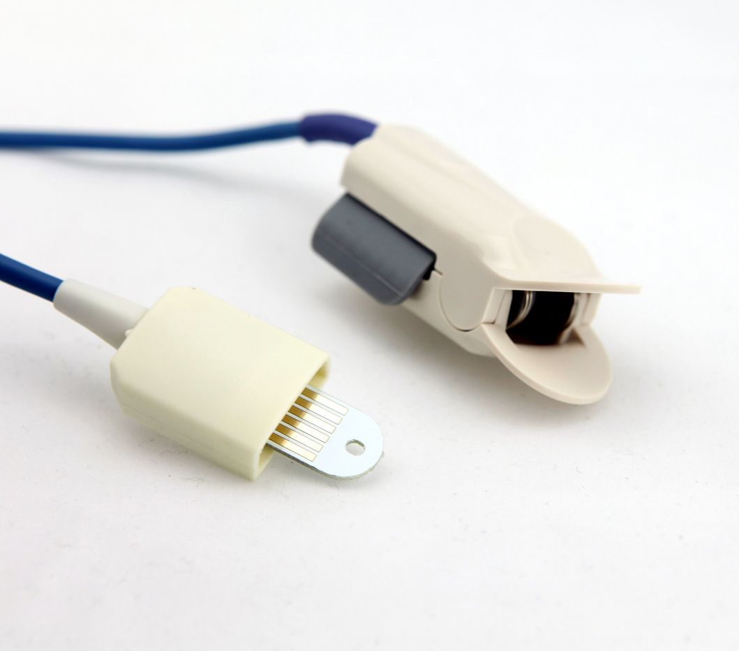 Masimo SpO2 Lnop Sensor, 1269 Lnop Dci