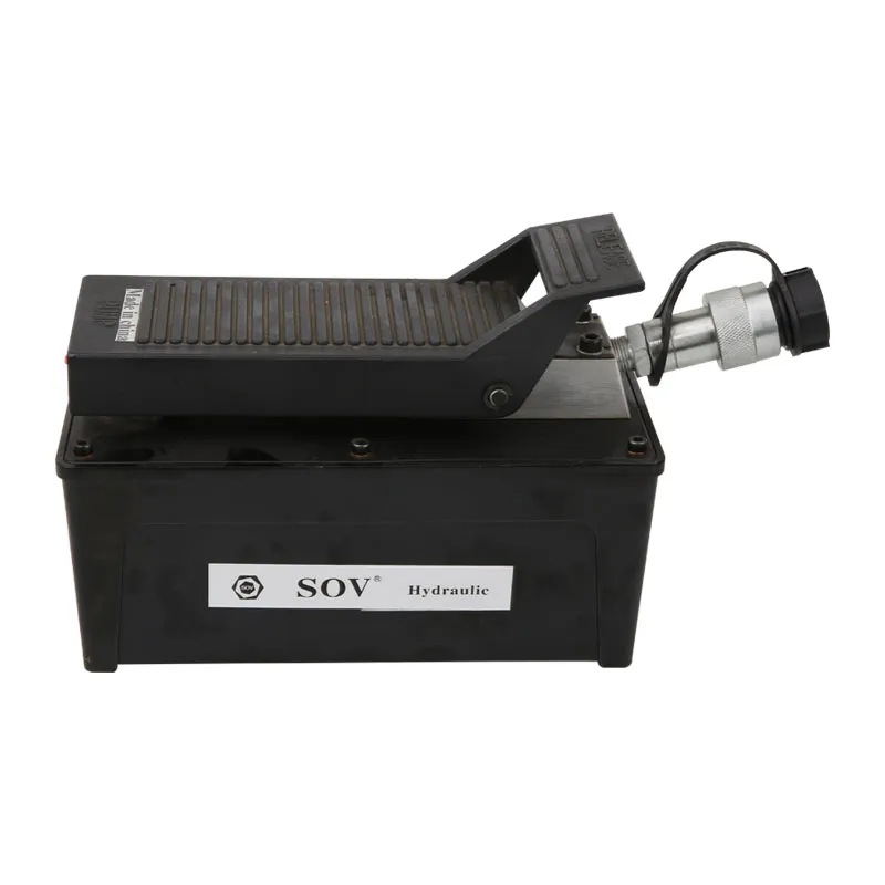Mini High Pressure Air Pump for Sale