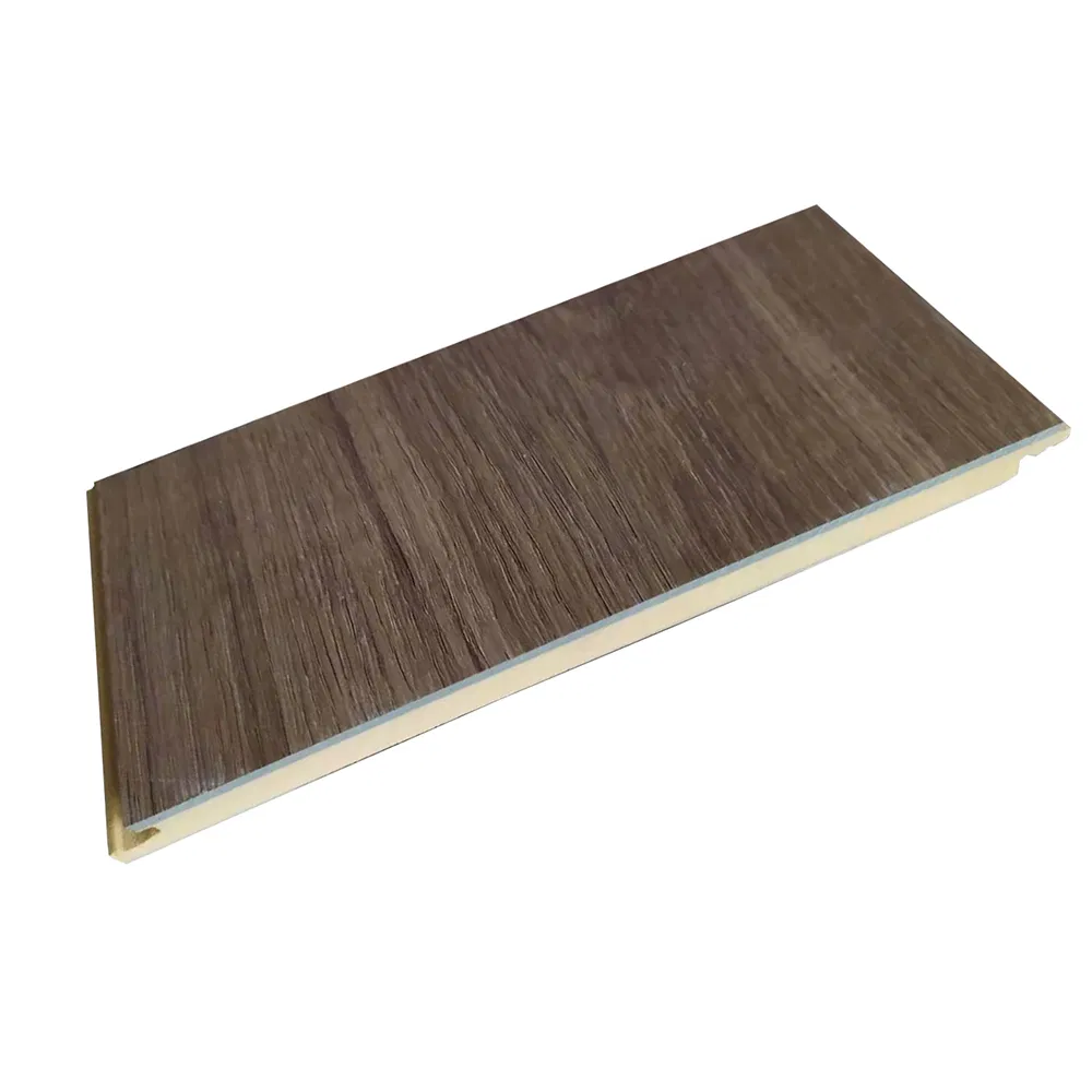 New Material Polypropylene Leaking Floor for Farm Supplies Spc Flooring