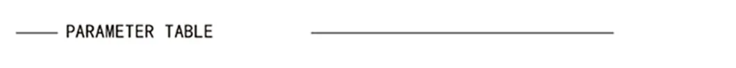 Non-Directional High Quality 2mm Homogeneous Linoleum PVC Vinyl Sheet Floor