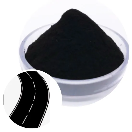 Paint and Coating Grade Iron Oxide Red/Yellow/Black