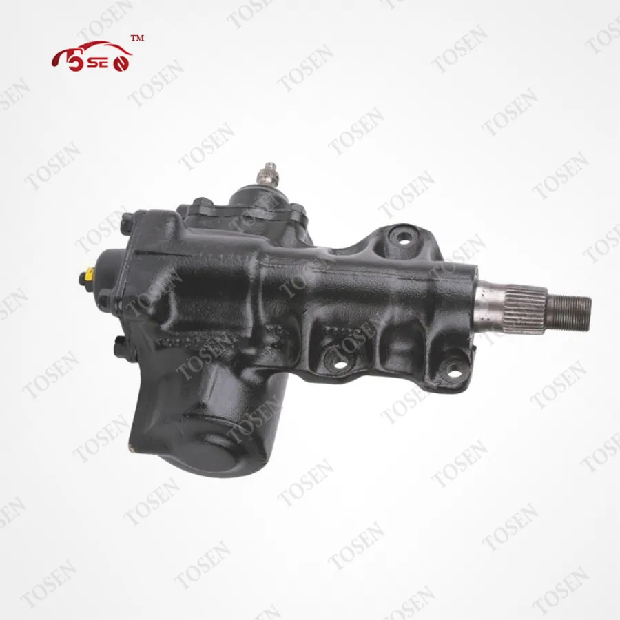 Power Steering Gear Box 4411060020 for Toyota
