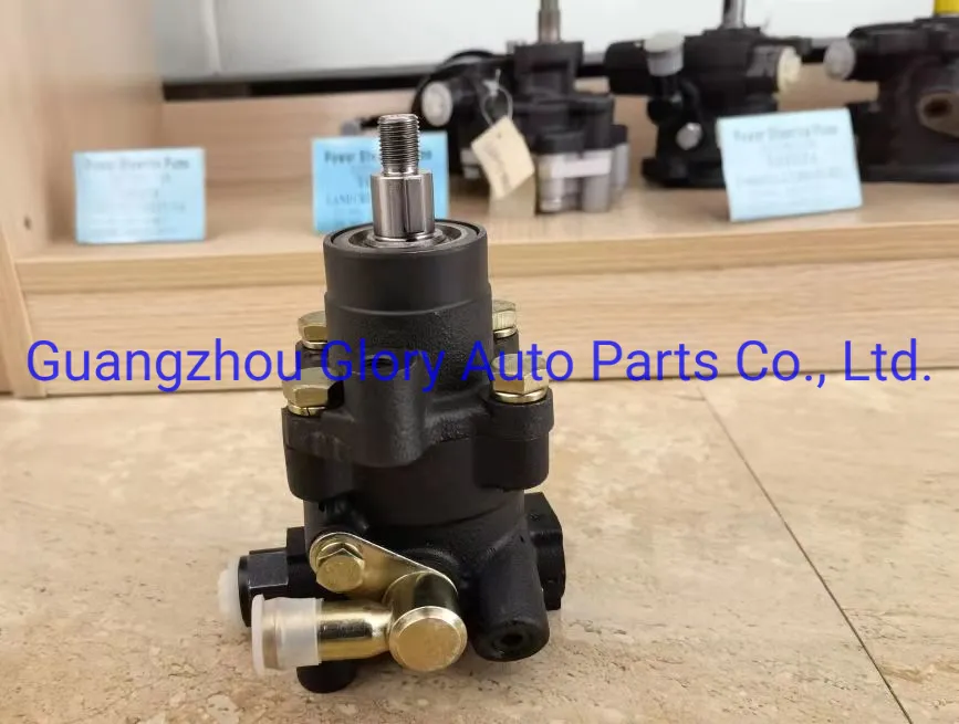 Power Steering Pump for Toyota 22r 1984 -1988 44320-35230