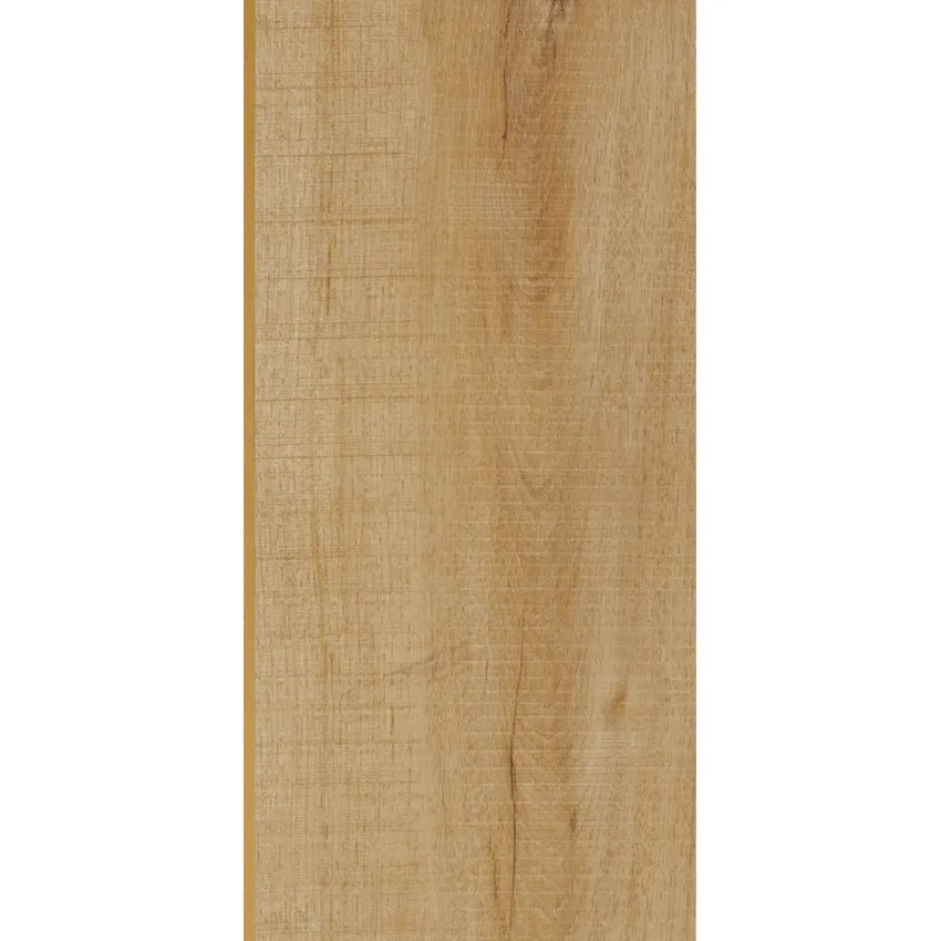Premium Rigid Core Spc Vinyl Floor with Good Quality