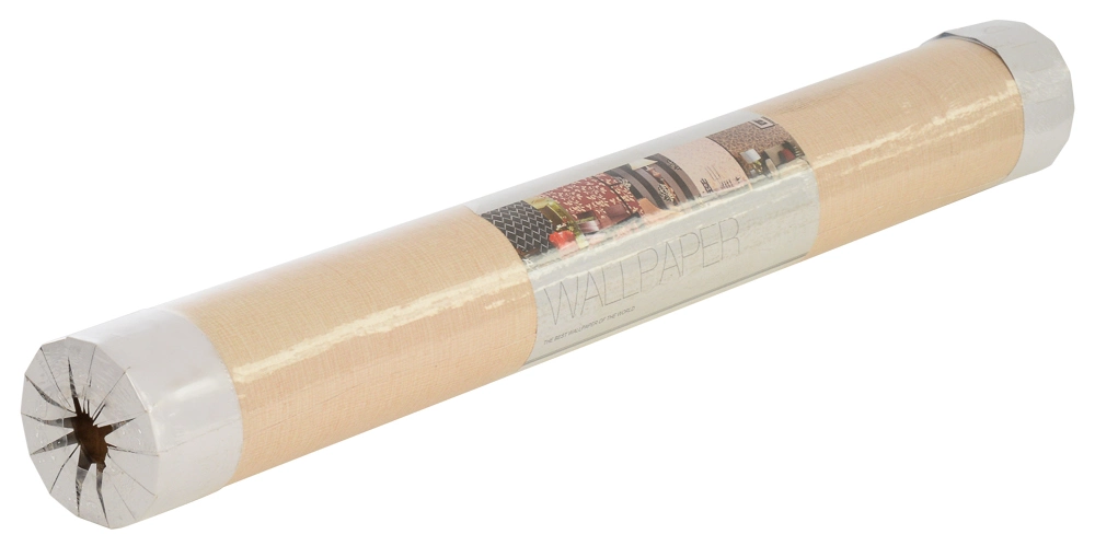 Protect Film/Wallpaper/Filter Automatic L Type Sealer Sealing POF Film Shrinkable Shrink Packing/Packaging/Wrapping/Wrap/Wrapper/Packer/Package Machine