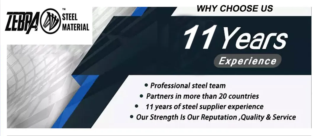 Ral 1025 Matte Finish Color Coated Steel Coil From China Manufacture