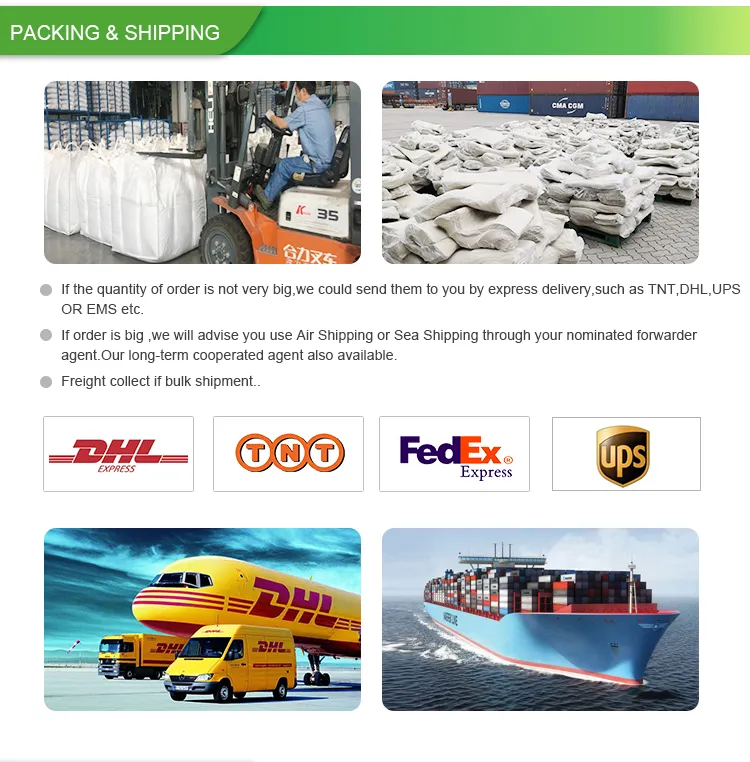 Rutile Titanium Dioxide Paint, Plastics, Rubber RS106