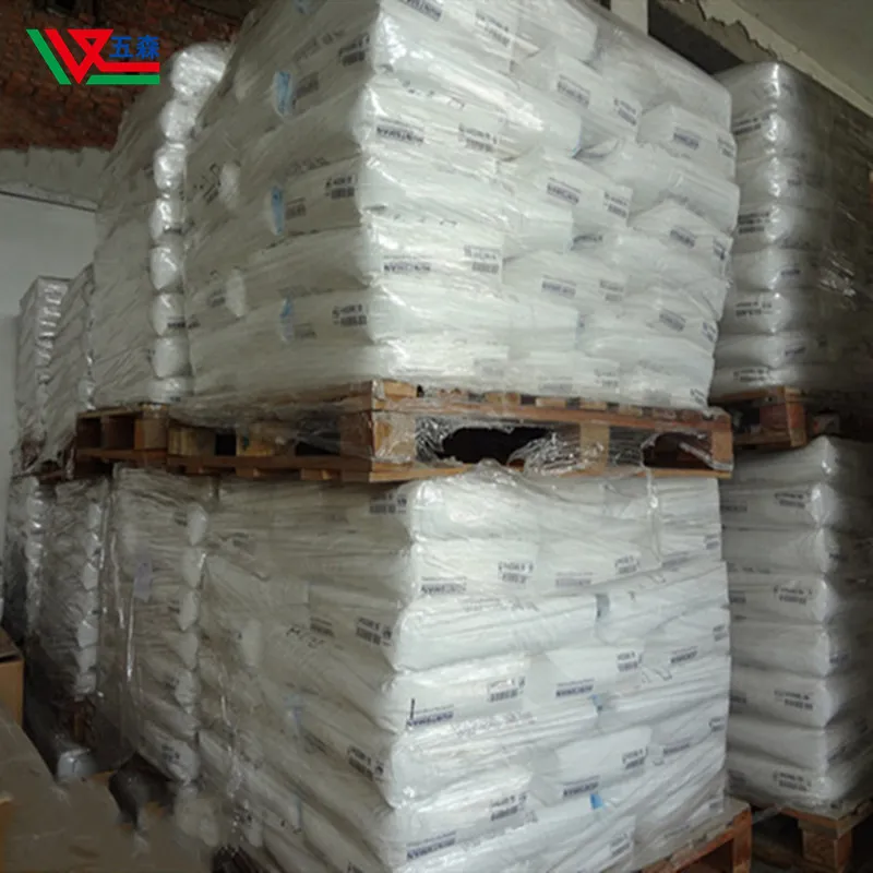 Rutile Titanium Dioxide RS110 RS106