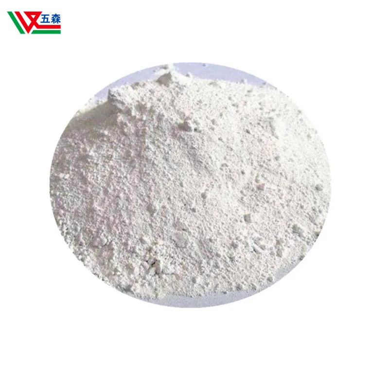 Rutile Titanium Dioxide RS110 RS106