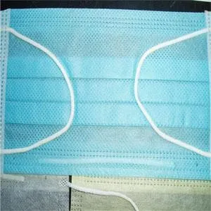 Semi-Automatic Disposable Face Mask Making Machine with Good Price/ Short Delivery Time/High Quality/Good After-Sale Service From The Manufacturer