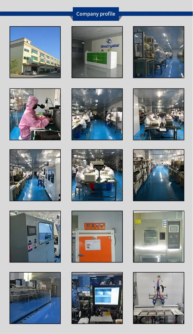 SSD1306 Controller Chip 0.91 Inch White OLED Display Module Iic I2c 128X32 15pin for Coffee Machine