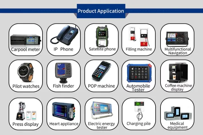 SSD1306 Controller Chip 0.91 Inch White OLED Display Module Iic I2c 128X32 15pin for Coffee Machine