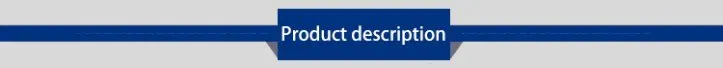 SSD1306 Controller Chip 0.91 Inch White OLED Display Module Iic I2c 128X32 15pin for Coffee Machine
