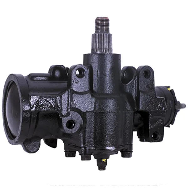 Steering Rack for 1984 -1980 Gcm P2500 P3500 OEM 7834511