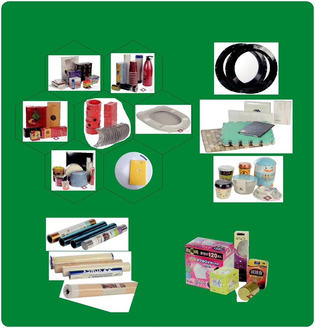 Thermal Shrink Packing Machine for Small Business
