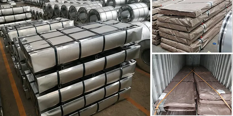 Trapezoid Wave 750/850/1025 Metal Ibr Floor Decking Glavanized Zinc Coating Corrugated Wall Roofing Sheets
