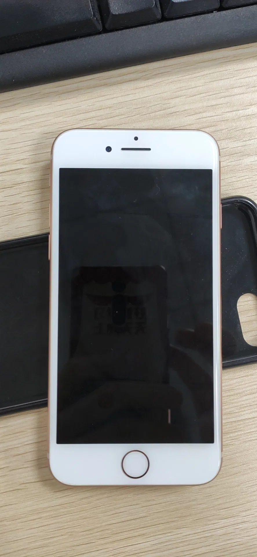 Wholesale Refurbished Phone Cell Phones Original Parts Mobile Phone for iPhone 8/8p