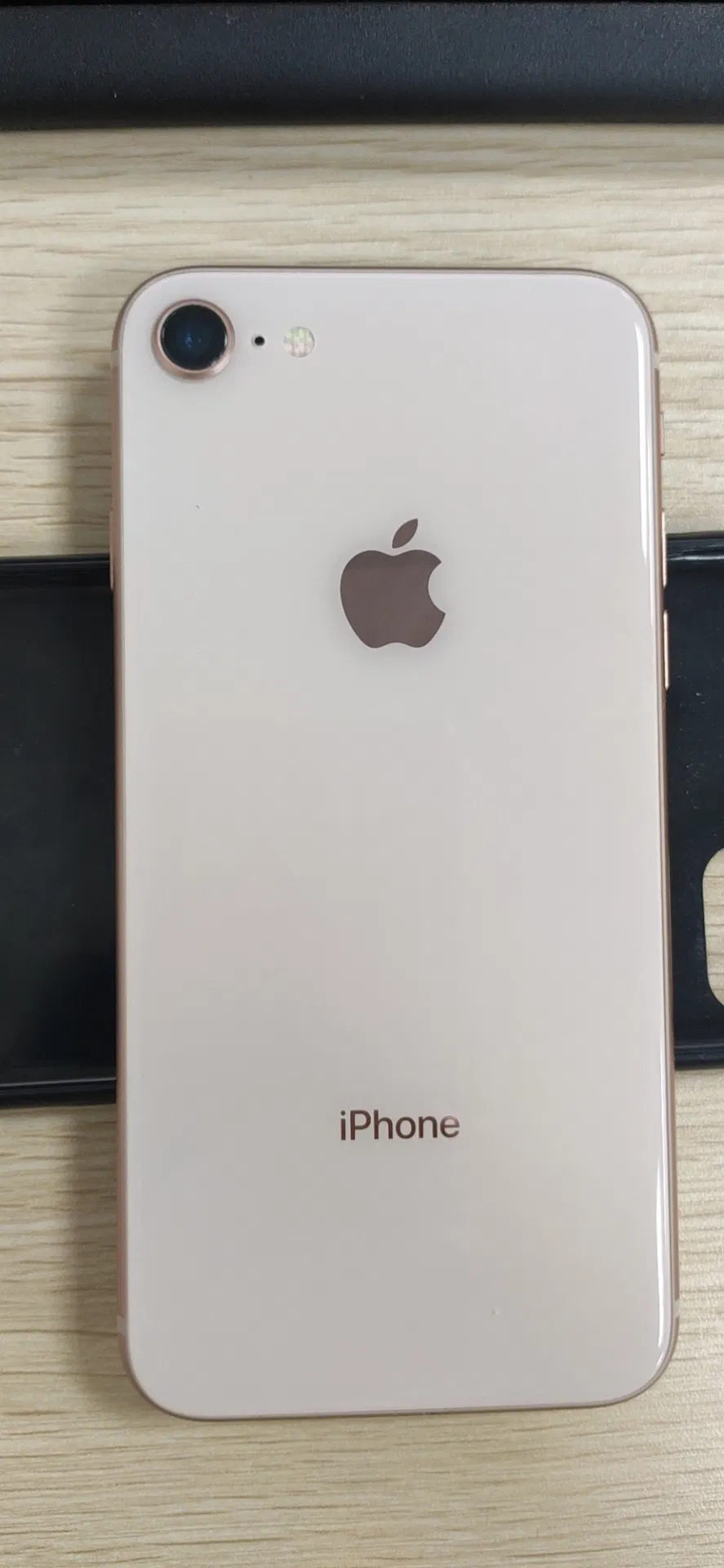 Wholesale Refurbished Phone Cell Phones Original Parts Mobile Phone for iPhone 8/8p